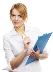 Similar image 593816