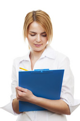 Similar image 593818