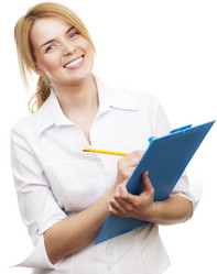 Similar image 593819