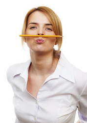 Similar image 593822