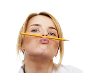 Similar image 593823