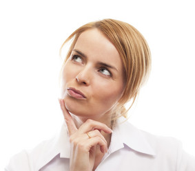 Similar image 593827