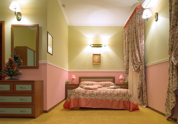 Similar image 593842