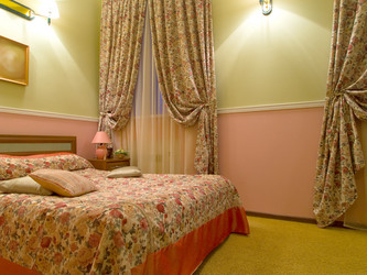 Similar image 593843