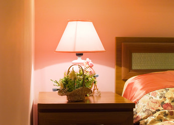 Similar image 593844