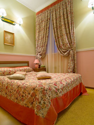 Similar image 593846