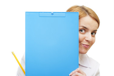 Similar image 593848