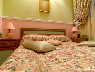 Similar image 593849