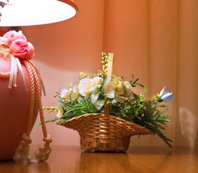 Similar image 593852