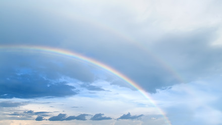 Similar image 593860