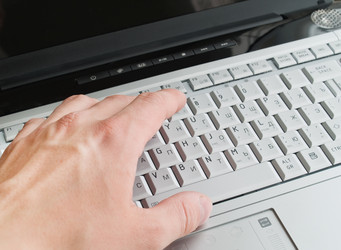 Similar image 593862