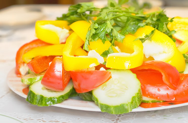 Similar image 593907