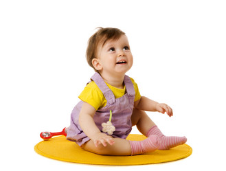 Similar image 593915