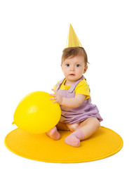 Similar image 593925