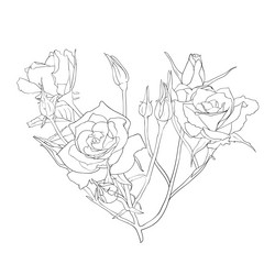 Similar image 593931