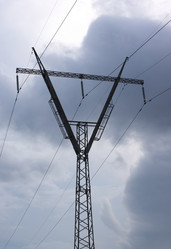 Similar image 593946