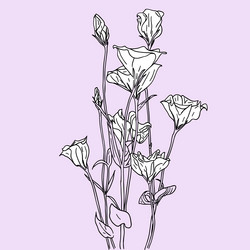 Similar image 593955