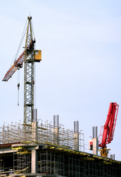 Similar image 593962