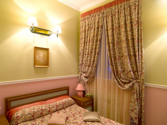 Similar image 593964