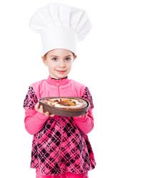 Similar image 593975