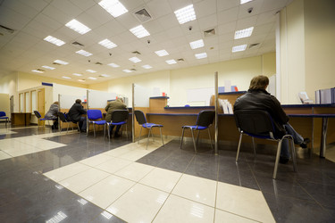 Similar image 593977