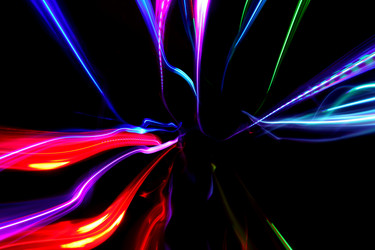 Similar image 593979