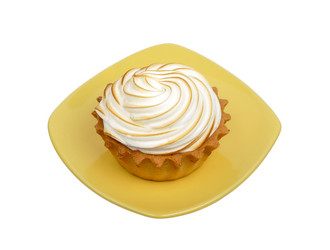 Similar image 593985