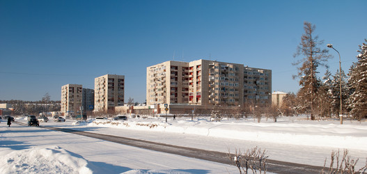 Similar image 593989