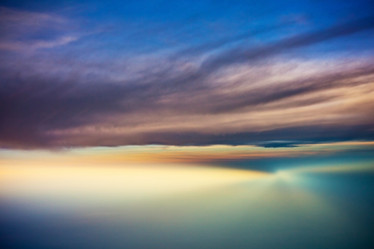 Similar image 593991