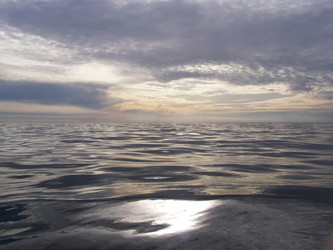 Similar image 593992