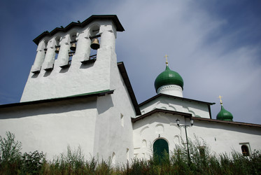 Similar image 593993