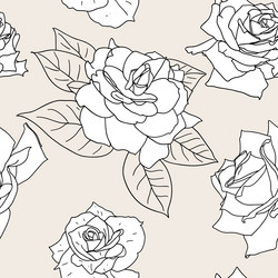 Similar image 593999