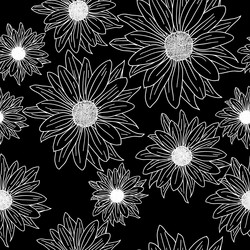 Similar image 594005