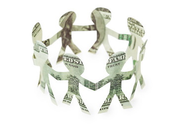 Similar image 594038