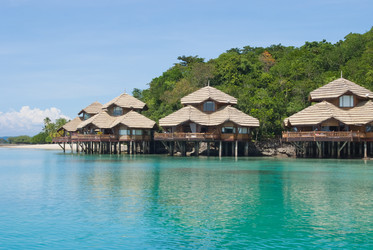 Similar image 594069