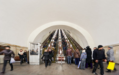 Similar image 594090