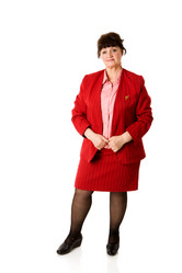 Similar image 594127