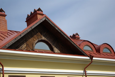 Similar image 594139