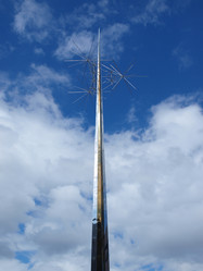 Similar image 594164