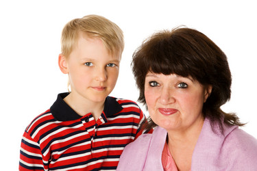 Similar image 594168