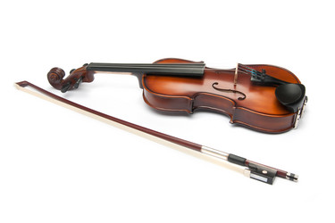 Similar image 594178