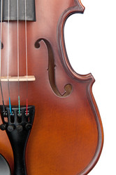 Similar image 594180