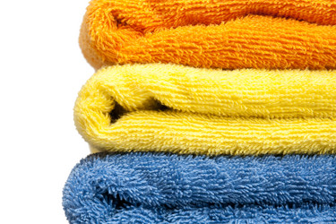 Similar image 594197