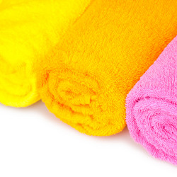 Similar image 594202