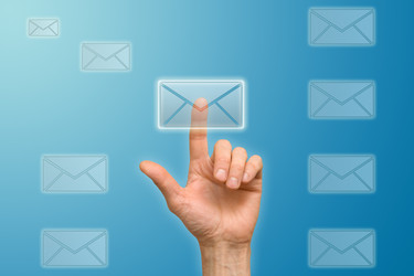 Similar image 594205