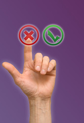 Similar image 594209