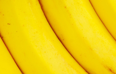 Similar image 594210