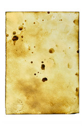 Similar image 594215