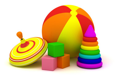 Similar image 594257