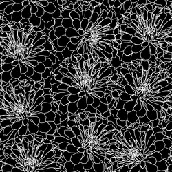 Similar image 594258